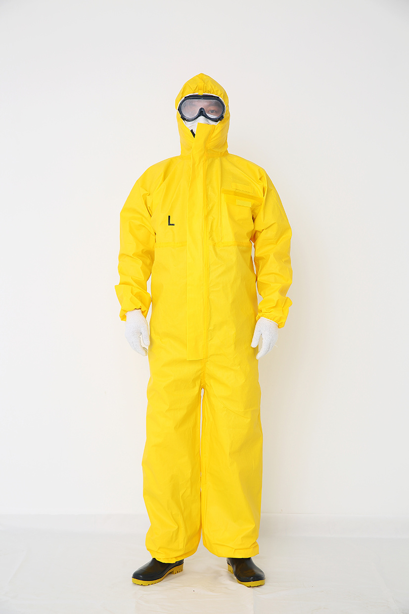 服裝面料新探索 從日常時(shí)尚到專業(yè)防護(hù)，新加坡的多元穿搭攻略