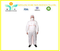 河南汽車美容行業(yè)防護(hù)服選用指南 安全、專業(yè)與規(guī)范的實(shí)踐