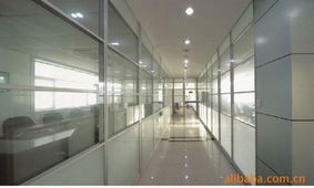 上海雪福建筑裝飾設(shè)計(jì)工程公司 鋼結(jié)構(gòu)產(chǎn)品與建設(shè)工程設(shè)計(jì)一體化服務(wù)