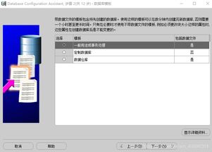 Oracle數(shù)據(jù)庫管理 核心配置與維護(hù)實(shí)踐
